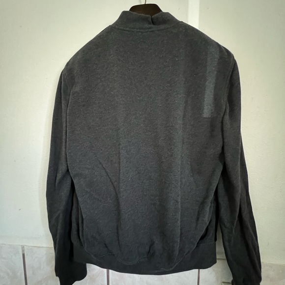 Gucci jacket. Size 48 - Picture 2 of 7